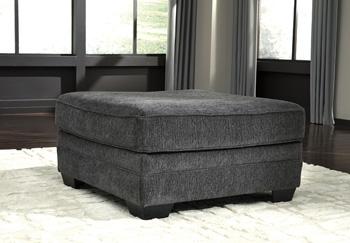Tracling Living Room Set - Golden Home Furniture (Columbus, OH) - Multi Location