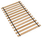 Chirason Bed - Golden Home Furniture (Columbus, OH) - Multi Location