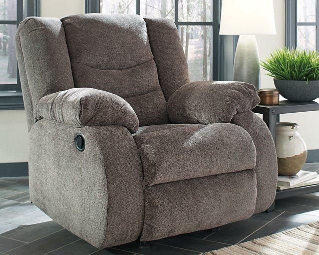 Tulen Living Room Set - Golden Home Furniture (Columbus, OH) - Multi Location