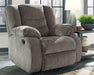 Tulen Living Room Set - Golden Home Furniture (Columbus, OH) - Multi Location