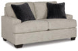 Vayda Living Room Set - Golden Home Furniture (Columbus, OH) - Multi Location