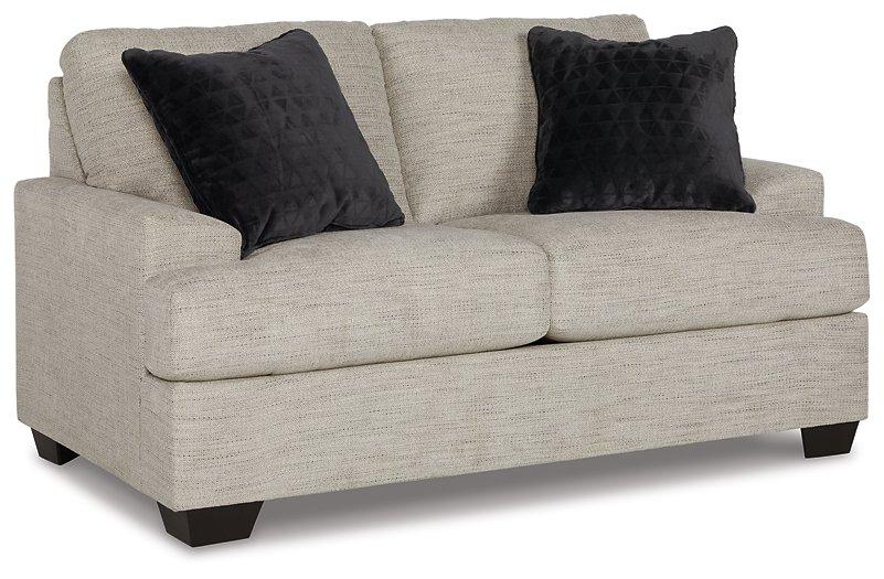 Vayda Living Room Set - Golden Home Furniture (Columbus, OH) - Multi Location