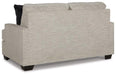 Vayda Living Room Set - Golden Home Furniture (Columbus, OH) - Multi Location