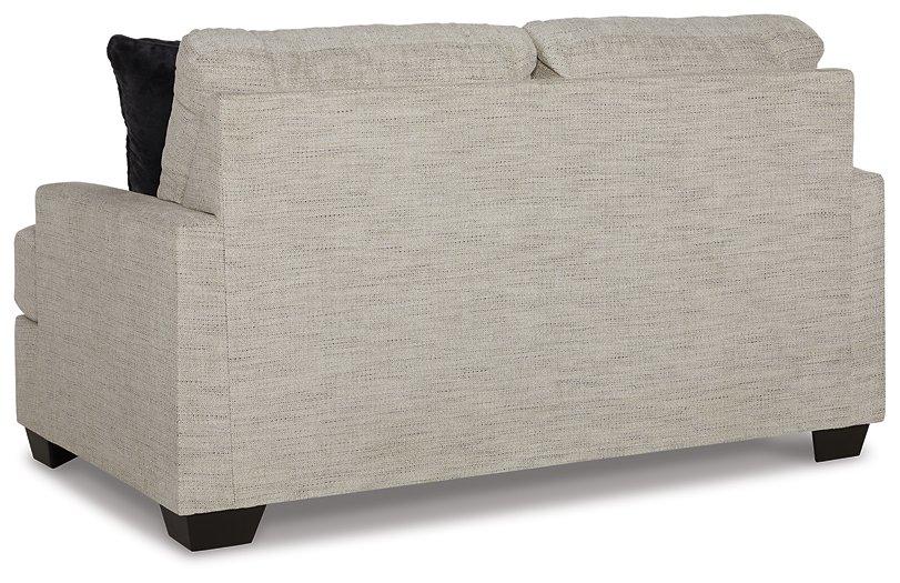 Vayda Living Room Set - Golden Home Furniture (Columbus, OH) - Multi Location