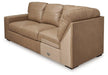Bandon Sectional - Golden Home Furniture (Columbus, OH) - Multi Location