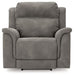 Next-Gen DuraPella Power Recliner - Golden Home Furniture (Columbus, OH) - Multi Location