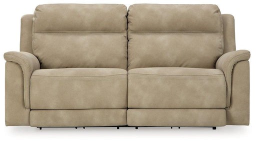 Next-Gen DuraPella Power Reclining Sofa - Golden Home Furniture (Columbus, OH) - Multi Location