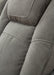 Next-Gen DuraPella Power Reclining Loveseat with Console - Golden Home Furniture (Columbus, OH) - Multi Location