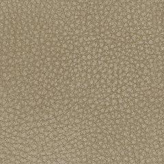 Next-Gen DuraPella Living Room Set - Golden Home Furniture (Columbus, OH) - Multi Location