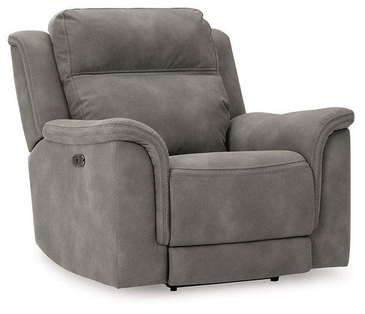 Next-Gen DuraPella Power Recliner - Golden Home Furniture (Columbus, OH) - Multi Location