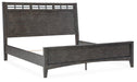 Montillan Bedroom Set - Golden Home Furniture (Columbus, OH) - Multi Location