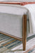 Lyncott Bedroom Set - Golden Home Furniture (Columbus, OH) - Multi Location