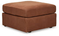 Pilar Peak Living Room Set - Golden Home Furniture (Columbus, OH) - Multi Location