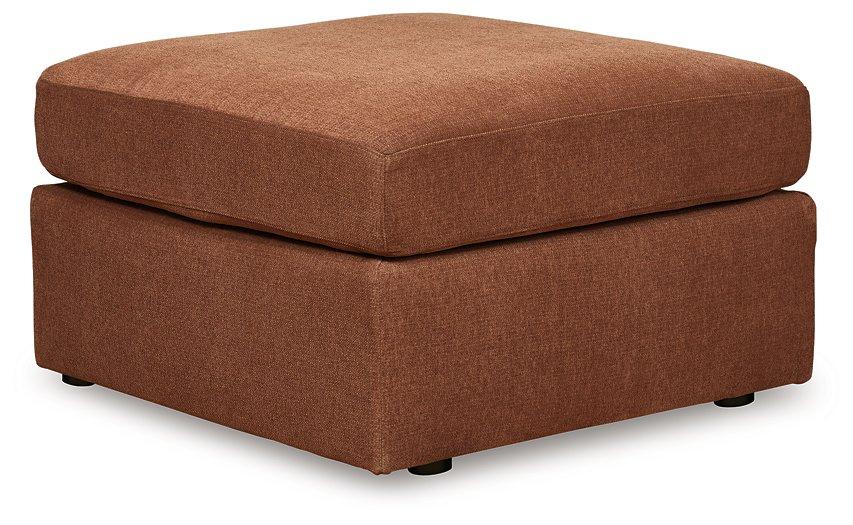 Pilar Peak Living Room Set - Golden Home Furniture (Columbus, OH) - Multi Location