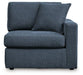 Modmax Sectional with Audio System - Golden Home Furniture (Columbus, OH) - Multi Location
