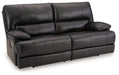 Mountainous Living Room Set - Golden Home Furniture (Columbus, OH) - Multi Location