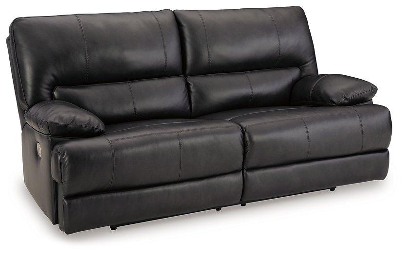 Mountainous Living Room Set - Golden Home Furniture (Columbus, OH) - Multi Location