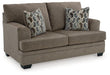 Stonemeade Living Room Set - Golden Home Furniture (Columbus, OH) - Multi Location