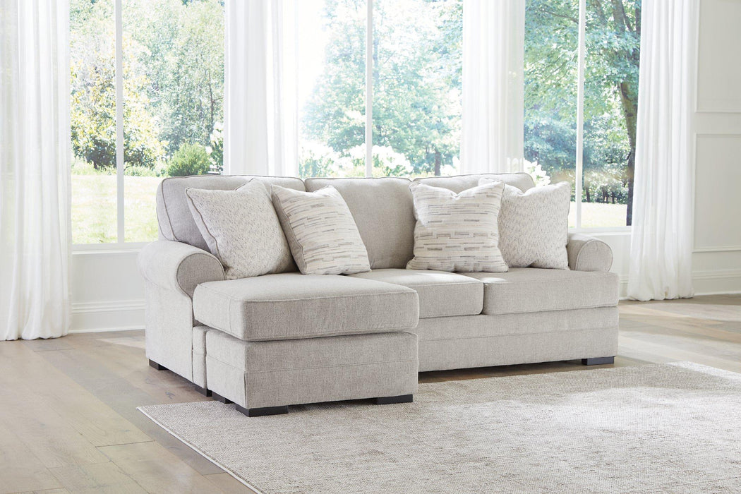 Eastonbridge Living Room Set - Golden Home Furniture (Columbus, OH) - Multi Location