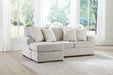 Eastonbridge Living Room Set - Golden Home Furniture (Columbus, OH) - Multi Location