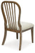 Sturlayne Dining Room Set - Golden Home Furniture (Columbus, OH) - Multi Location