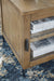 Torlanta Occasional Table Set - Golden Home Furniture (Columbus, OH) - Multi Location