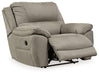Next-Gen Gaucho Living Room Set - Golden Home Furniture (Columbus, OH) - Multi Location