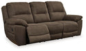 Next-Gen Gaucho Living Room Set - Golden Home Furniture (Columbus, OH) - Multi Location