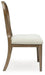 Sturlayne Dining Room Set - Golden Home Furniture (Columbus, OH) - Multi Location