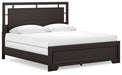 Covetown Bedroom Package - Golden Home Furniture (Columbus, OH) - Multi Location