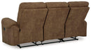 Edenwold Living Room Set - Golden Home Furniture (Columbus, OH) - Multi Location