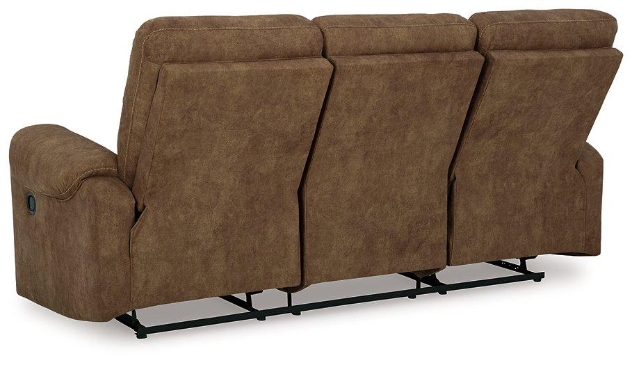 Edenwold Living Room Set - Golden Home Furniture (Columbus, OH) - Multi Location