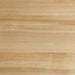 Elbrim Panel Storage Bed - Golden Home Furniture (Columbus, OH) - Multi Location