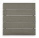 Visola Outdoor Sofa and Loveseat Set - Golden Home Furniture (Columbus, OH) - Multi Location