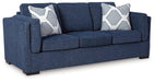 Evansley Living Room Set - Golden Home Furniture (Columbus, OH) - Multi Location