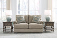 Galemore Living Room Set - Golden Home Furniture (Columbus, OH) - Multi Location