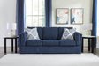 Evansley Living Room Set - Golden Home Furniture (Columbus, OH) - Multi Location