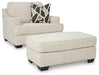 Heartcort Living Room Set - Golden Home Furniture (Columbus, OH) - Multi Location
