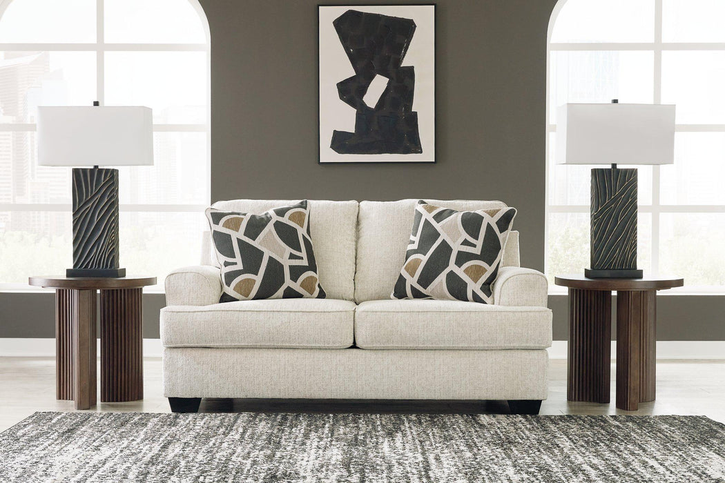 Heartcort Living Room Set - Golden Home Furniture (Columbus, OH) - Multi Location