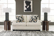 Heartcort Living Room Set - Golden Home Furniture (Columbus, OH) - Multi Location