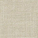 Elyza Living Room Set - Golden Home Furniture (Columbus, OH) - Multi Location