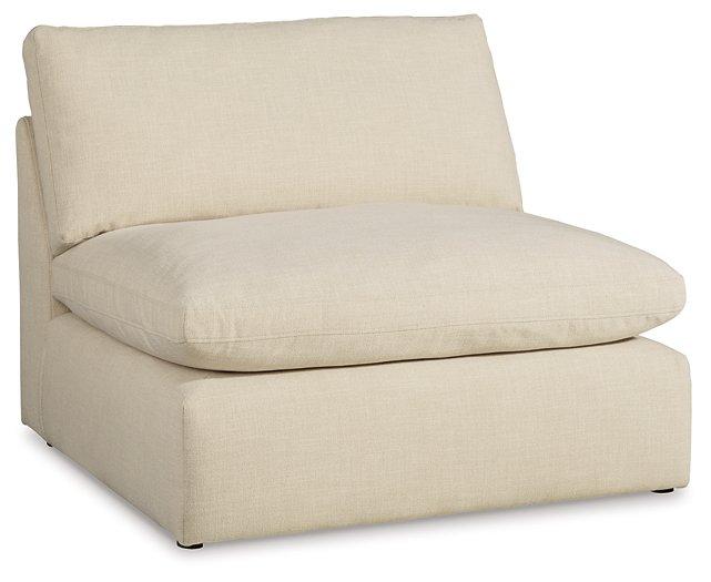 Elyza Living Room Set - Golden Home Furniture (Columbus, OH) - Multi Location