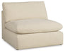 Elyza Living Room Set - Golden Home Furniture (Columbus, OH) - Multi Location