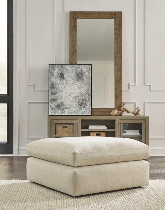 Elyza Living Room Set - Golden Home Furniture (Columbus, OH) - Multi Location