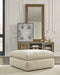 Elyza Living Room Set - Golden Home Furniture (Columbus, OH) - Multi Location
