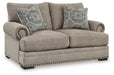 Galemore Living Room Set - Golden Home Furniture (Columbus, OH) - Multi Location