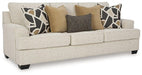 Heartcort Living Room Set - Golden Home Furniture (Columbus, OH) - Multi Location