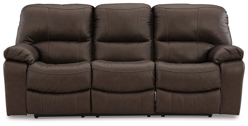 Leesworth Living Room Set - Golden Home Furniture (Columbus, OH) - Multi Location