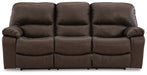 Leesworth Living Room Set - Golden Home Furniture (Columbus, OH) - Multi Location