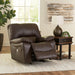 Leesworth Living Room Set - Golden Home Furniture (Columbus, OH) - Multi Location